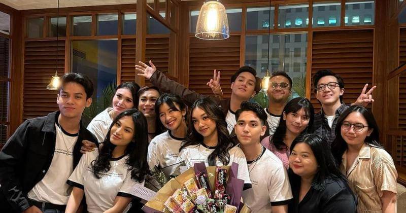 Instagram.com/naura.ayu